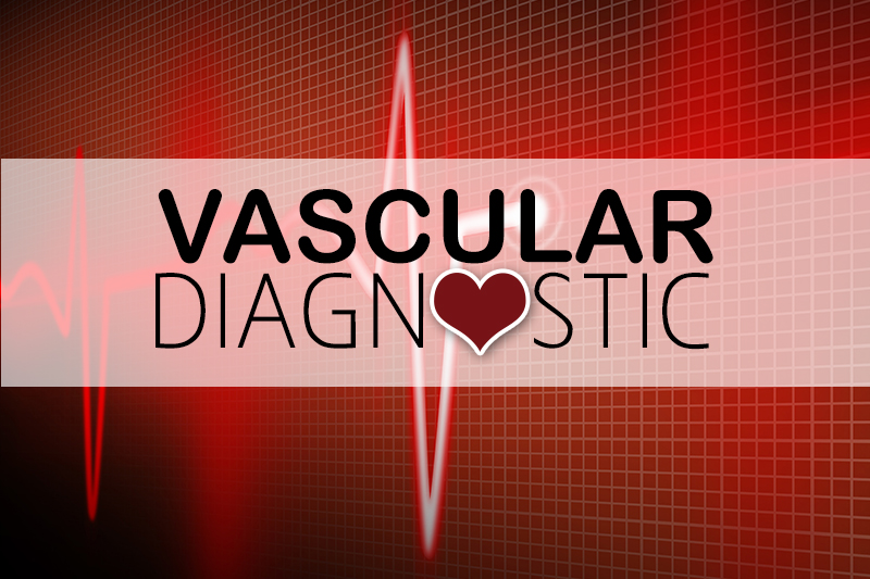 Vascular Diagnostic Assoc, P.C.