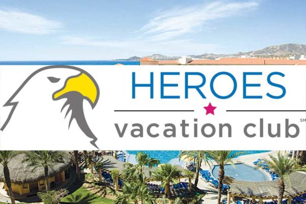 Heroes Vacation Club – Port Authority Police Lieutenants Benevolent ...