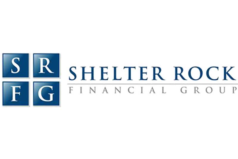 Shelter Rock Financial Group