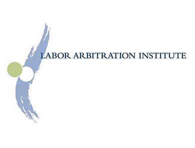 Member Resources | Labor Arbitration Institute