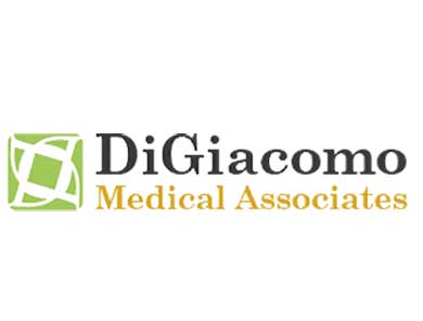 Professional Services | DiGiacomo Medical Associates