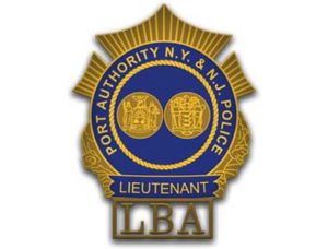 Member Resources | LBA Logo