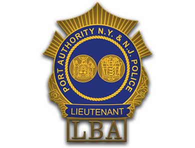 Member Resources | LBA Logo