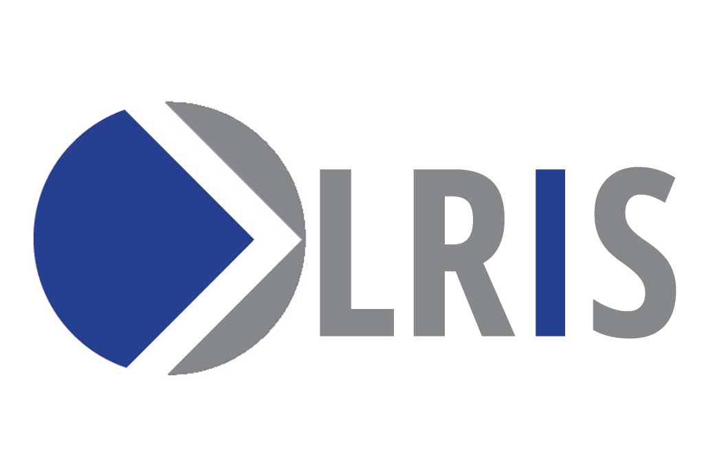 Important Links | LRIS