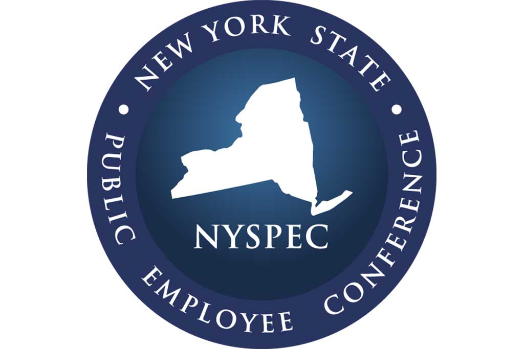 Important Links | NYSPEC